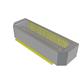 Samtec BTH-030-01-L-D-A