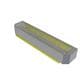 Samtec BTH-050-01-F-D-A