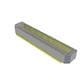Samtec BTH-060-01-F-D-A