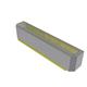 Samtec BTH-060-02-F-D-A