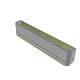 Samtec BTH-090-03-L-D-A
