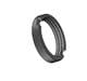 Samtec BTNC-NUT-003-N