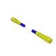 Samtec C28S-53.00-SPS8-SPS8