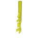 Samtec CC03R-2830-01-G