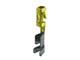 Samtec CC79L-2830-01-F