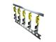 Samtec CC79R-2630-01-L