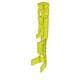 Samtec CC81R-2426-01-L