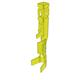 Samtec CC81R-2426-01-S