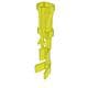 Samtec CC83R-2426-L