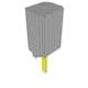 Samtec CES-101-01-G-S