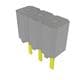Samtec CES-103-01-G-S