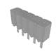Samtec CES-105-01-S-S