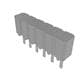 Samtec CES-106-01-F-S