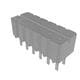 Samtec CES-106-01-L-D