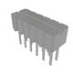 Samtec CES-106-02-T-D