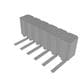 Samtec CES-106-02-T-S-RA