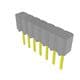 Samtec CES-107-02-G-S