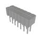 Samtec CES-107-02-T-D