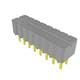 Samtec CES-108-01-G-D