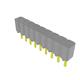 Samtec CES-109-01-G-S
