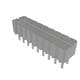 Samtec CES-109-01-T-D