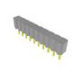 Samtec CES-110-01-G-S