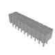 Samtec CES-110-01-S-D