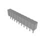 Samtec CES-110-01-S-S