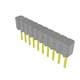 Samtec CES-110-02-G-S