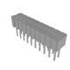 Samtec CES-110-02-L-D