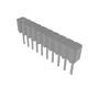 Samtec CES-110-02-L-S