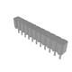 Samtec CES-111-01-S-S