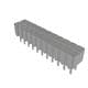 Samtec CES-111-01-T-D