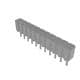 Samtec CES-111-01-T-S