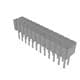 Samtec CES-112-02-T-D