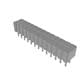 Samtec CES-113-01-L-D