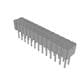 Samtec CES-113-02-T-D