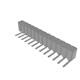 Samtec CES-113-02-T-S-RA