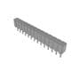 Samtec CES-114-01-L-S