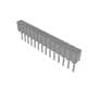 Samtec CES-114-02-T-S