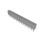 Samtec CES-115-01-T-S
