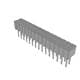 Samtec CES-115-02-T-D