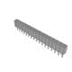 Samtec CES-117-01-S-S