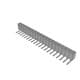 Samtec CES-120-02-T-S-RA