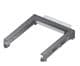 Samtec CFT-125-01-L-D-RA-01-SL