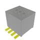 Samtec CLE-104-01-G-DV