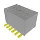 Samtec CLE-106-01-G-DV-A