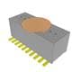 Samtec CLE-110-01-G-DV-A-K