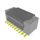 Samtec CLE-110-01-G-DV-A-P-TR