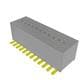 Samtec CLE-112-01-G-DV